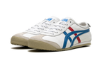 Onitsuka-tiger|mexico-66-white-blue-2023-119782