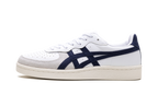 Onitsuka-tiger|onitsuka-tiger-gsm-dark-blue-133860