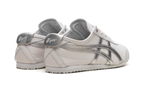 Onitsuka-tiger|mexico-66-white-silver-124697