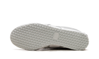 Onitsuka-tiger|mexico-66-white-silver-124697