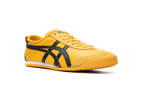 Onitsuka-tiger|mexico-66-kill-bill-2015-122107