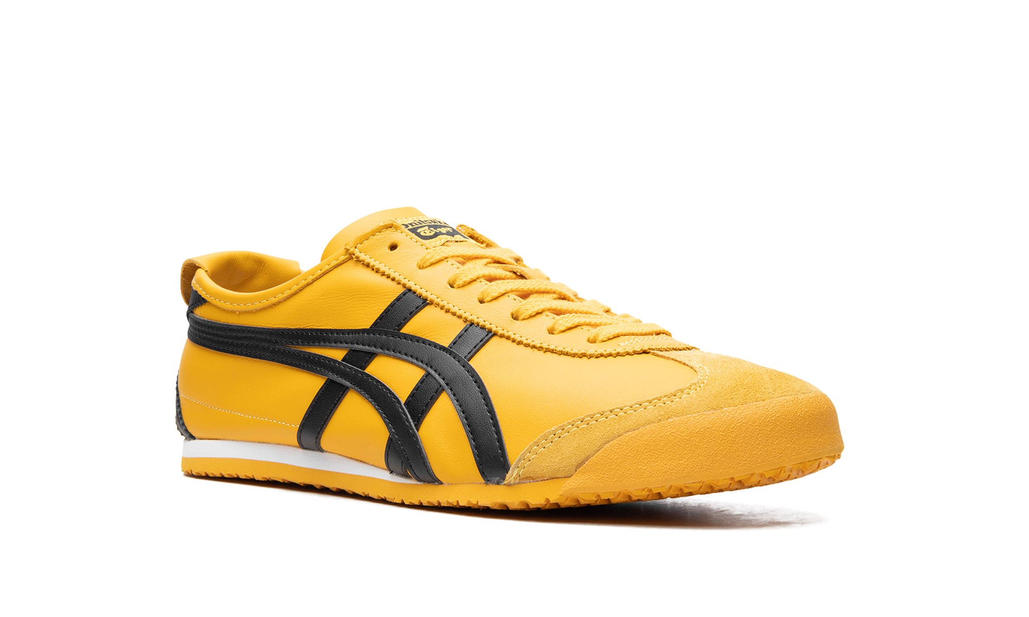 Onitsuka-tiger|mexico-66-kill-bill-2015-122107