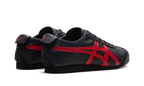 Onitsuka-tiger|mexico-66-black-red-159274