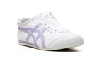 Onitsuka-tiger|mexico-66-white-purple-133586