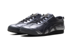 Onitsuka-tiger|mexico-66-gunmetal-black-197620