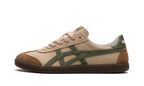 Onitsuka-tiger|tokuten-beige-green-124800
