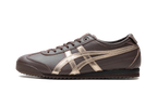 Onitsuka-tiger|tiger-mexico-66-sd-licorice-brown-champagne-133692