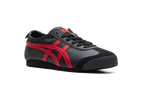 Onitsuka-tiger|mexico-66-black-red-159274