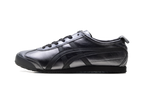 Onitsuka-tiger|mexico-66-gunmetal-black-197620