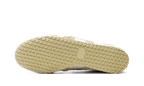 Onitsuka-tiger|mexico-66-vintage-cream-acid-yellow-130555