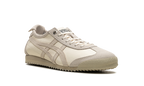 Onitsuka-tiger|mexico-66-sd-cream-birch-127169
