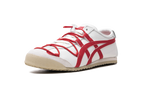 Onitsuka-tiger|mexico-66-white-classic-red-127225