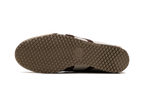 Onitsuka-tiger|tiger-mexico-66-sd-vintage-putty-dark-brown-187007