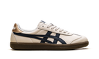 Onitsuka-tiger|tokuten-birch-iron-navy-gum-150168