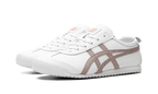 Onitsuka-tiger|mexico-66-white-rose-gold-124864