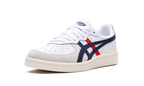 Onitsuka-tiger|onitsuka-tiger-gsm-peacoat-133855