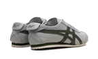 Onitsuka-tiger|mexico-66-mid-grey-pine-tree-124788