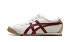 Onitsuka-tiger|mexico-66-slip-on-off-white-beet-juice-216657