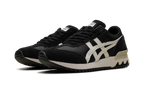 Onitsuka-tiger|california-78-ex-black-white-208073