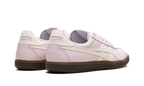Onitsuka-tiger|tokuten-light-pink-white-146105
