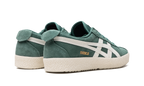 Onitsuka-tiger|mexico-delegation-pine-green-122960