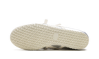 Onitsuka-tiger|mexico-66-tgrs-wmns-silver-cream-153315