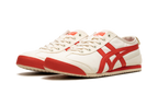 Onitsuka-tiger|mexico-66-fiery-red-122631
