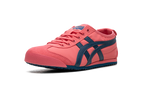 Onitsuka-tiger|mexico-66-pink-cameo-mako-blue-122962