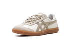 Onitsuka-tiger|tokuten-beige-tan-131110