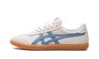 Onitsuka-tiger|tokuten-white-blue-gum-128073