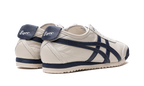 Onitsuka-tiger|mexico-66-sd-birch-peacoat-124712