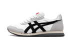 Onitsuka-tiger|dualio-black-white-grey-131050