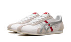 Onitsuka-tiger|runspark-white-silver-red-124796