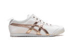 Onitsuka-tiger|mexico-66-slip-on-white-rose-gold-159083