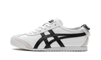 Onitsuka-tiger|mexico-66-white-black-133875