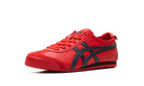 Onitsuka-tiger|mexico-66-classic-red-black-197834
