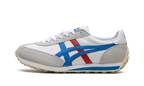 Onitsuka-tiger|edr-78-white-directoire-blue-red-122975