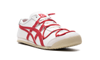Onitsuka-tiger|mexico-66-white-classic-red-127225