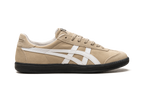 Onitsuka-tiger|tokuten-beige-black-123954