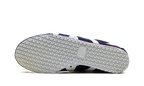 Onitsuka-tiger|mexico-66-slip-on-navy-off-white-red-195933