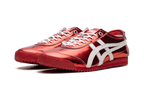 Onitsuka-tiger|tiger-mexico-66-sd-metallic-series-ginger-peach-cream-150170