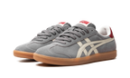 Onitsuka-tiger|tokuten-charcoal-birch-131946