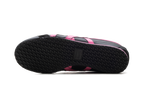 Onitsuka-tiger|mexico-66-black-dragon-fruit-221698