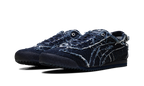 Onitsuka-tiger|mexico-66-sd-indigo-denim-193497