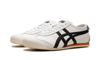 Onitsuka-tiger|mexico-66-white-black-red-124779