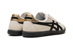 Onitsuka-tiger|tokuten-cream-black-123454