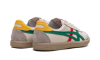 Onitsuka-tiger|tokuten-white-beige-red-green-124354