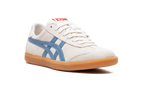 Onitsuka-tiger|tokuten-white-blue-gum-128073