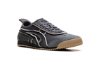 Onitsuka-tiger|tiger-mexico-66-sd-metropolis-170381