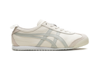 Onitsuka-tiger|tiger-mexico-66-cream-light-sage-133558